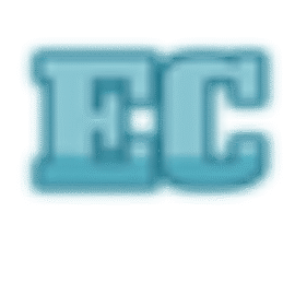 msapplication-TileImage