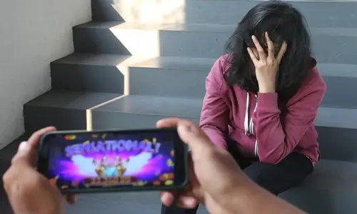 Mengatasi Kecanduan Judi Online Dengan Strategi Dan Langkah Pemulihan