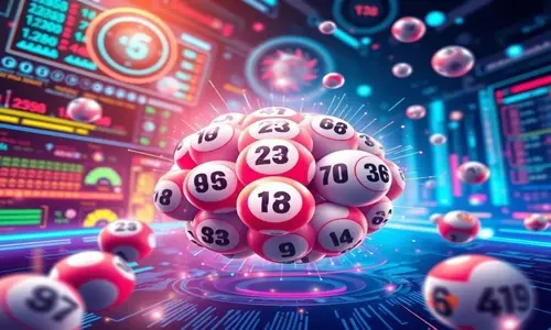 Beginilah Panduan Langkah Demi Langkah Untuk Mendaftarkan Akun Togel Online Di Platform Terpercaya