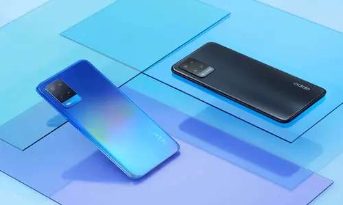 Kabar Tak Sedap! Harga Ponsel Oppo Dan OnePlus Akan Naik Mulai 16 Maret 2026