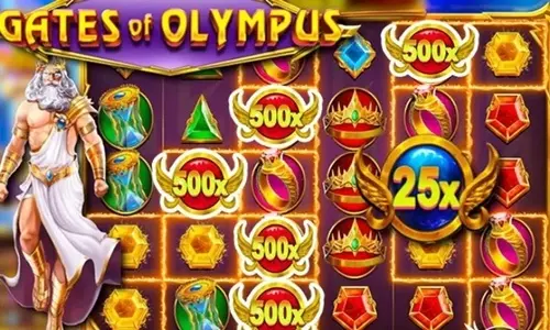 Menjelajahi Fitur Bonus Dalam Permainan Slot Online: Simak Cara Memanfaatkannya, Dampak Serta Tantangannya