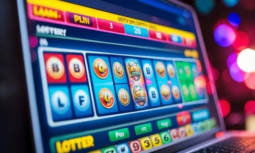 Panduan Pemula Untuk Bermain Togel Online Dengan Aman Dan Sukses